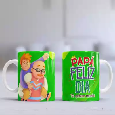 vectores plantilas PAPá,FESTEJO,FESTIVIDAD,